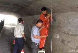 兰州爆料西固事件视频