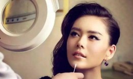 女星大爆料视频大全下载,女星大爆料视频大全下载全解析