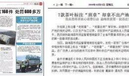 巡茶最新爆料新闻报道内容,最新爆料事件深度解析