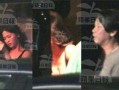 陶喆出轨爆料视频播放在线观看,在线观看引发热议