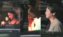 陶喆出轨爆料视频播放在线观看,在线观看引发热议