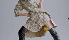 圈内大爆料谭松韵最新动态