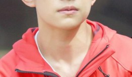 绝对真实的娱乐圈爆料文,真实爆料背后的惊人内幕