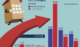 上海新闻坊爆料多少钱,巨额资金背后真相揭晓