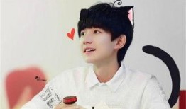 王源微博爆料女朋友视频,女友神秘视频曝光，甜蜜互动引网友热议