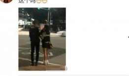 黄明昊圈内人爆料,不为人知的幕后故事