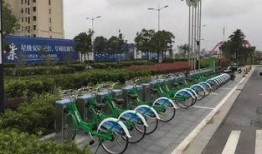 仪征爆料新闻,突发事件引发关注，详情揭晓！