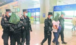 贵阳警方最新爆料,重大案件侦破背后的故事