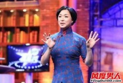 娱乐记者爆料金星视频,娱乐记者独家爆料，精彩内容即将揭晓！