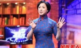 娱乐记者爆料金星视频,娱乐记者独家爆料，精彩内容即将揭晓！