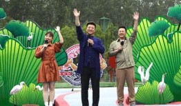 西瓜爆料泰蜜最新视频,泰蜜最新视频揭秘甜蜜瞬间