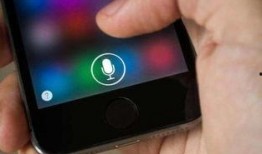 花果园爆料录音视频大全,录音视频大全揭秘事件真相