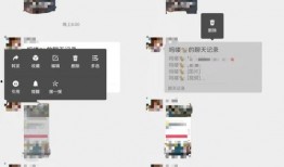 微信吃瓜群为什么免费,社交狂欢的免费盛宴