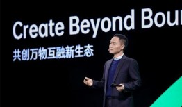 永威最新爆料消息新闻,揭秘重大新闻背后的真相与内幕