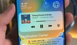 飞电4c最新爆料了吗