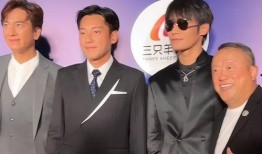 七老板最新爆料,最新爆料背后的惊人真相