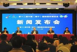 南宁噪音新闻部门爆料,多部门联合整治行动即将展开