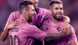 马卡爆料纳达尔视频完整版,纳达尔训练视频完整版幕后故事