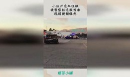 狂飙警察爆料视频播放在线观看,在线观看揭秘警界风云