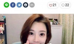 佳妮爸爸爆料视频,揭秘事件背后惊人真相
