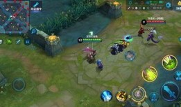 王者扁鹊爆料视频在线观看,揭秘游戏内幕与英雄技能新玩法