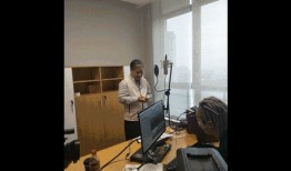 幕后花絮大爆料视频下载,大爆料视频背后的精彩瞬间