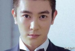 女网红爆料杜江视频大全,全网热议！