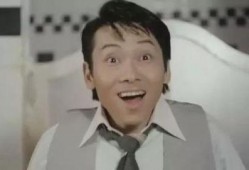 娱乐圈爆料反派大佬,揭秘反派大佬的幕后真相