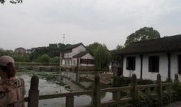 绍兴在线观看,探寻古城韵味，尽享数字盛宴