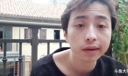 小象爆料虎牙视频大全,虎牙视频大全精彩瞬间大盘点