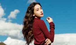 娱乐爆料八卦杨颖是哪一期,杨颖哪一期揭秘，精彩内容抢先看！