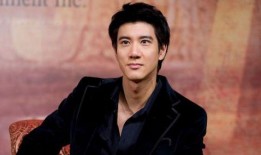 李柏霄爆料王力宏视频,事件背后真相曝光