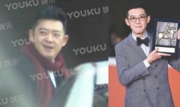 爆料娱乐圈导演是谁啊,揭秘神秘导演的真实身份