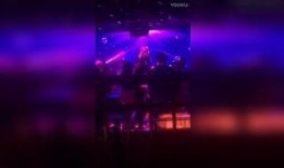 酒吧视频爆料,揭秘夜店幕后真相