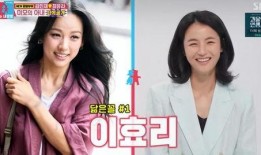 韩国我的妻子在线观看,揭秘婚姻背后的秘密