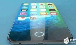 苹果17最新爆料几纳米,突破性几纳米工艺引领科技新篇章