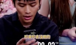 小杨哥女嘉宾爆料视频大全,揭秘幕后故事与精彩瞬间
