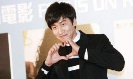 圈内爆料李现黄子韬恋爱