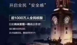 今日武汉最新爆料,揭秘城市动态与热点事件