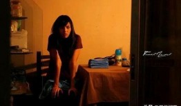 红糖电影在线观看,在线观影新体验，畅享影视盛宴