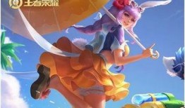 新赛季射手爆料最新消息,最新爆料揭秘射手界新格局