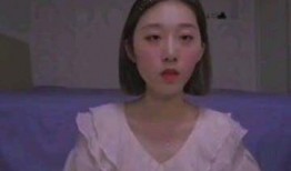 后妈爆料女网红视频大全,女网红视频大全背后的惊人真相