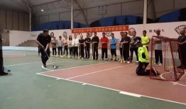 湖州爆料体育老师视频,健身教学引网友热议