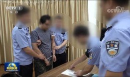许镇幼儿园爆料视频曝光,揭秘幼儿园真实情况