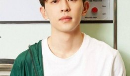 爆料娱乐圈邓伦,娱乐圈真相揭秘