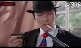国产007在线观看,揭秘神秘特工的惊险征程