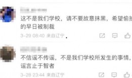沈阳网友爆料事件视频,视频揭露惊人真相