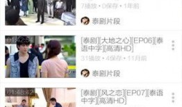 泰国爆料视频大全下载免费,揭秘神秘国度的真实瞬间