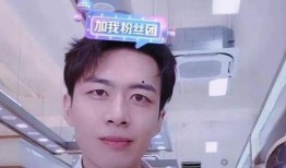 刘泰炜事件爆料视频,揭秘爆料视频背后的惊人真相