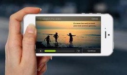 哗啦啦天涯爆料视频在线观看,独家在线观看解析